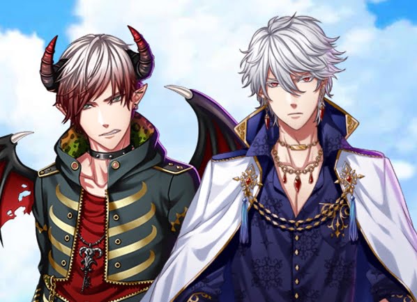 夢100 日替わりクエスト 王子様と過ごす無人島 18日版が面白い スマホゲームに今日も夢中 夢王国と眠れる100人の王子様の情報
