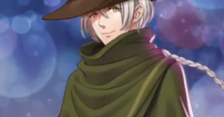 太陽 ページ 9 スマホゲームに今日も夢中 夢王国と眠れる100人の王子様の情報