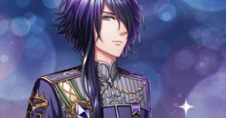 キース スマホゲームに今日も夢中 夢王国と眠れる100人の王子様の情報