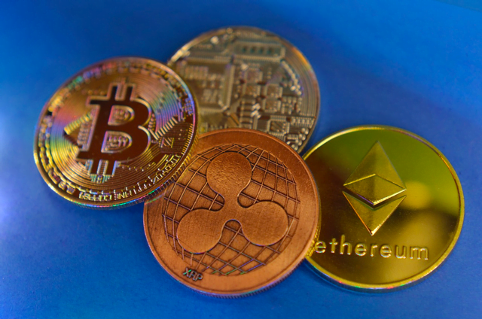 オンラインカジノでテザーを利用する方法とそのメリット