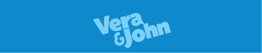 スマホで遊べるカジノ「ベラジョンカジノ」の登録から入金まで