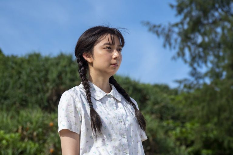 これは絶対見逃せない！物語を彩る話題のスピンオフ作品4選