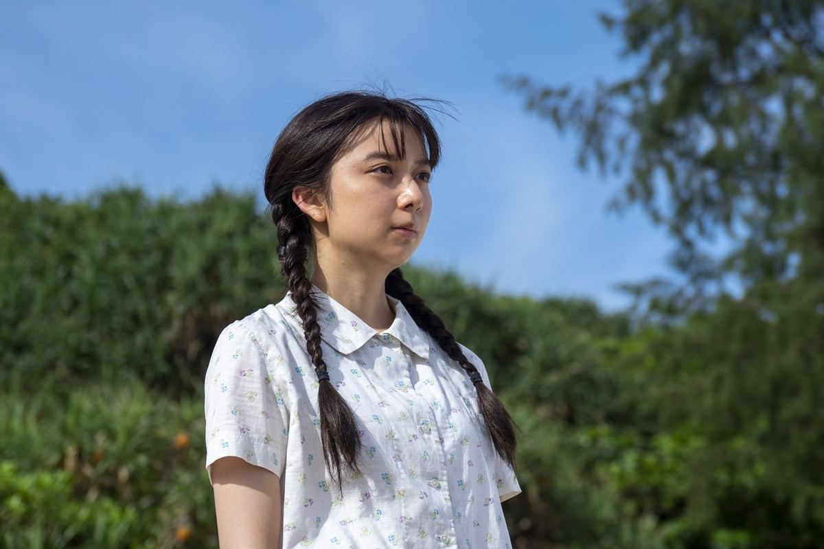 これは絶対見逃せない！物語を彩る話題のスピンオフ作品4選