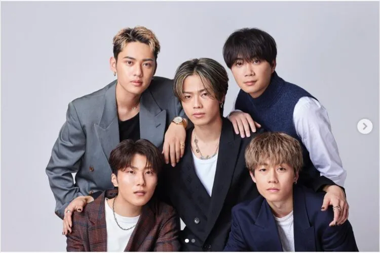 推し同士の共演が見たい！若者が選ぶ「コラボしてほしいYoutuber」