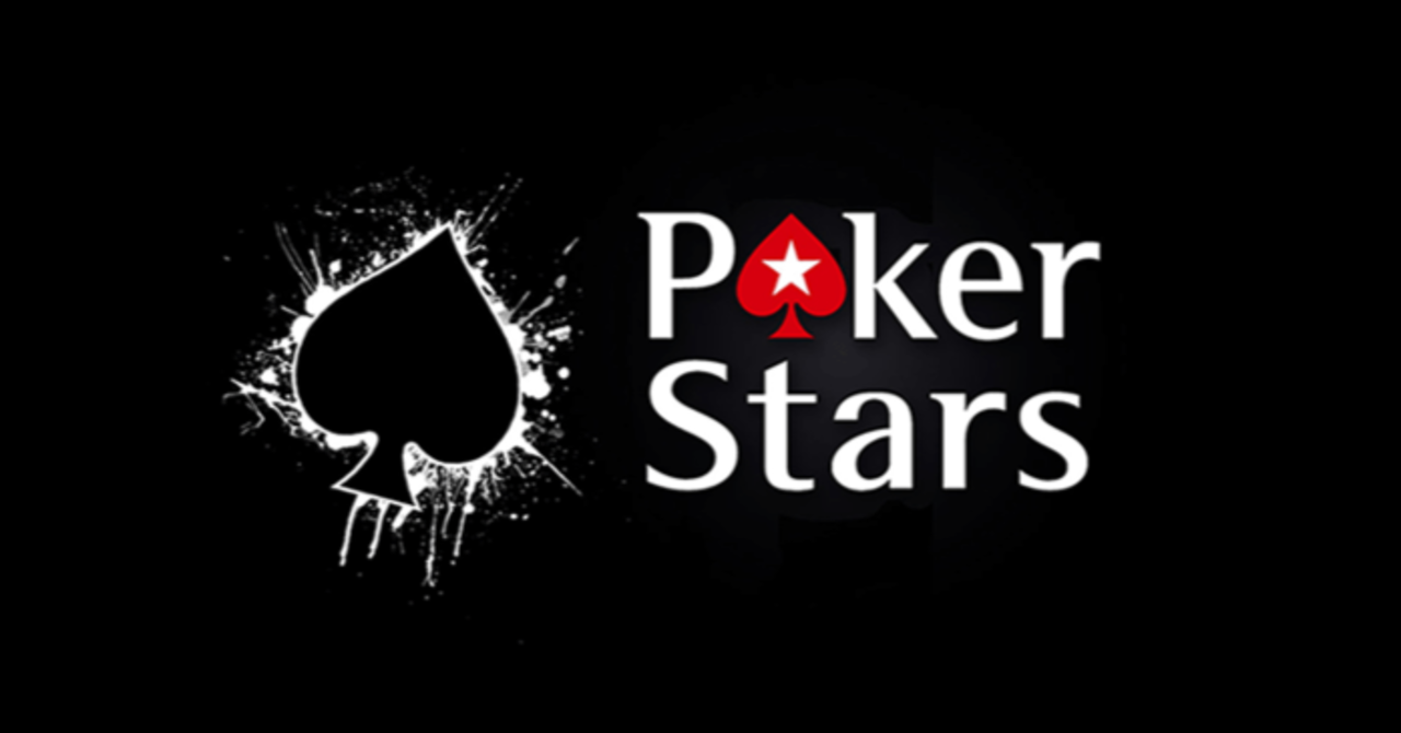 ゲーム感覚でスキルアップを目指せる！！ポーカー アプリとは？