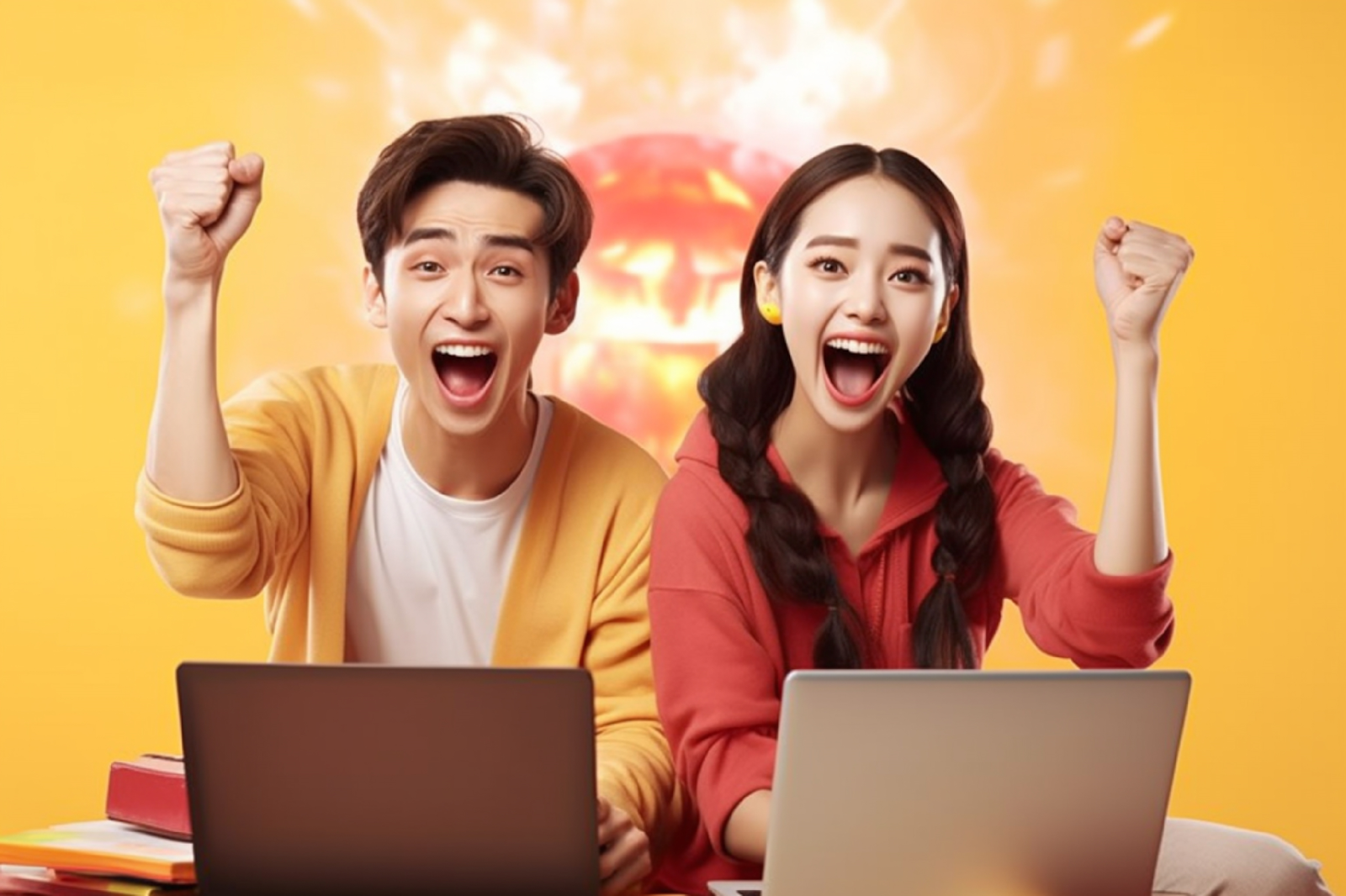 野球の新しい楽しみ方？スポーツベッティングとは？