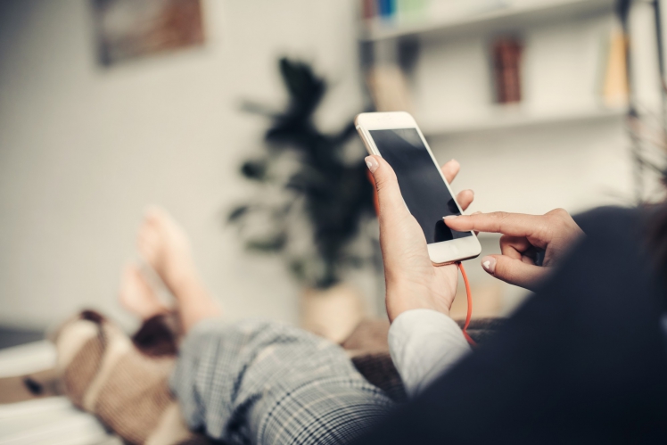 【2024年版】絶対ハマる！スマホで遊べる無料FPSゲームおすすめ5選！