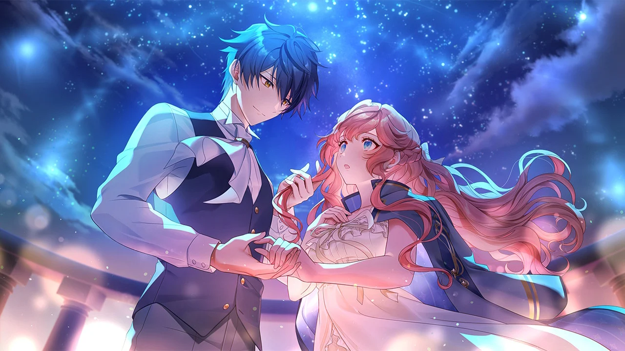 【Switch】乙女ゲーム遊ぶならコレ！ガチ勢に人気のタイトルまとめ