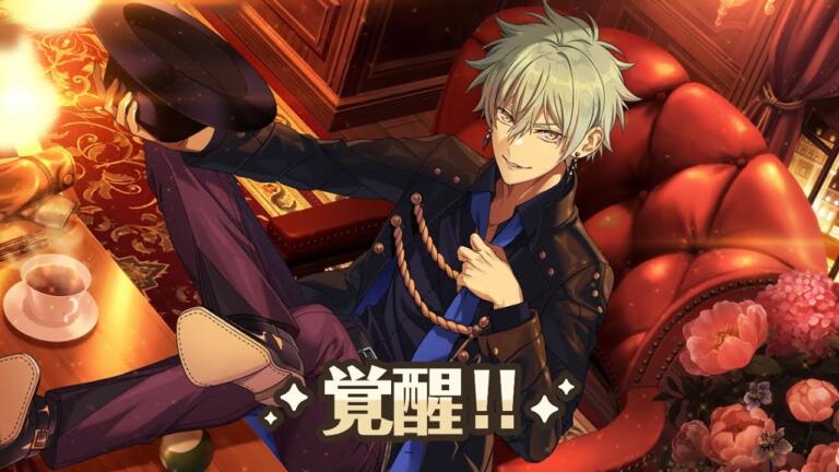 【ゆめくろ】レンを推す女子が急増！？レンのプロフや推しポイントも紹介