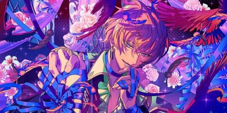 ゆめくろ】エミリオのスキルやステータスまとめ！覚醒先もご紹介