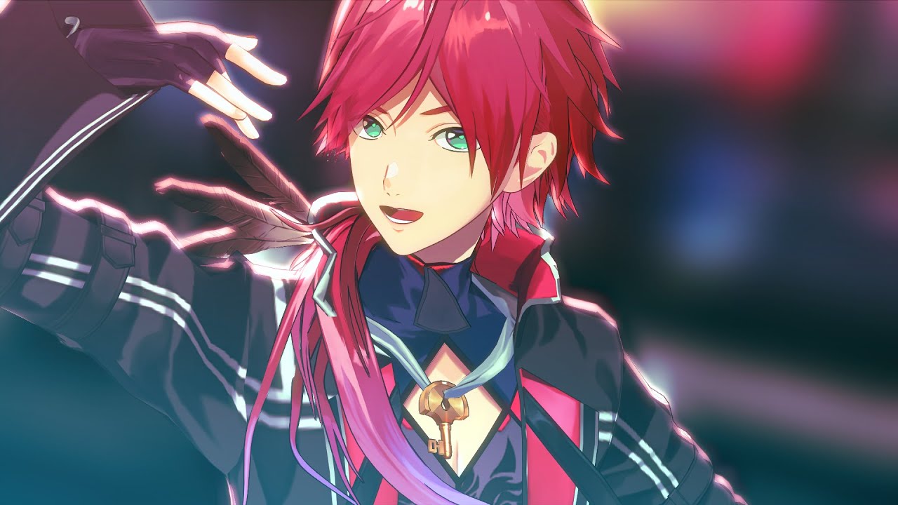 ローレンの前世（中の人）は「おばくん」？経歴や炎上についても調査