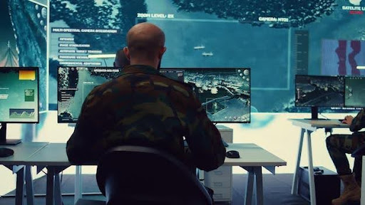 KYC不要のオンカジとは？セキュリティ対策は大丈夫？特徴や注意点も紹介