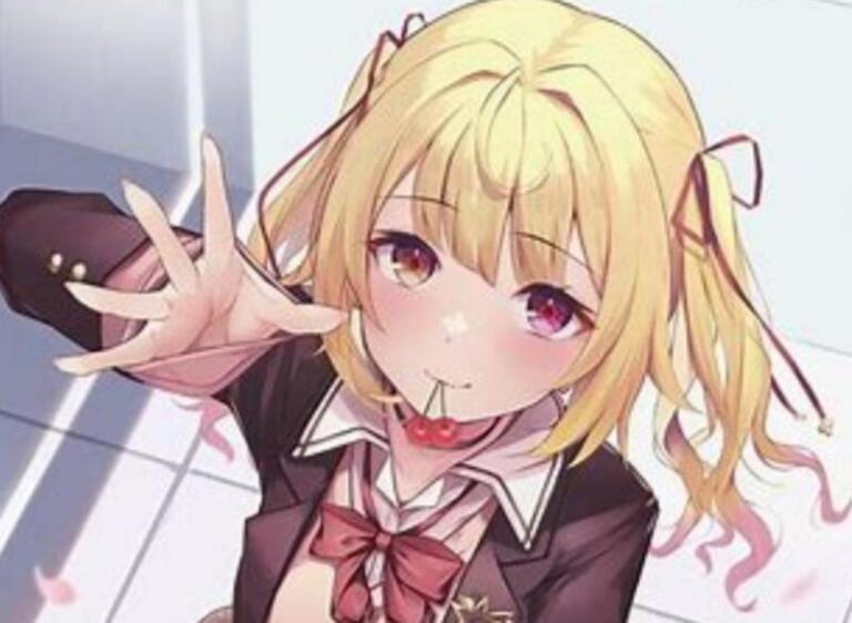 VTuber「星川サラ」の前世と顔バレ情報！初配信の炎上騒動も解説