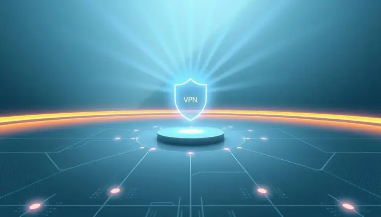 面倒な設定不要！Planet VPNの超かんたん導入ガイド（スマホ・PC対応）