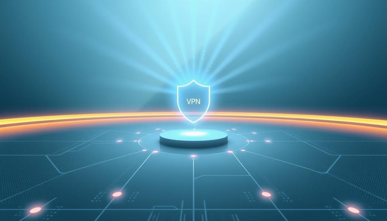 面倒な設定不要！Planet VPNの超かんたん導入ガイド（スマホ・PC対応）