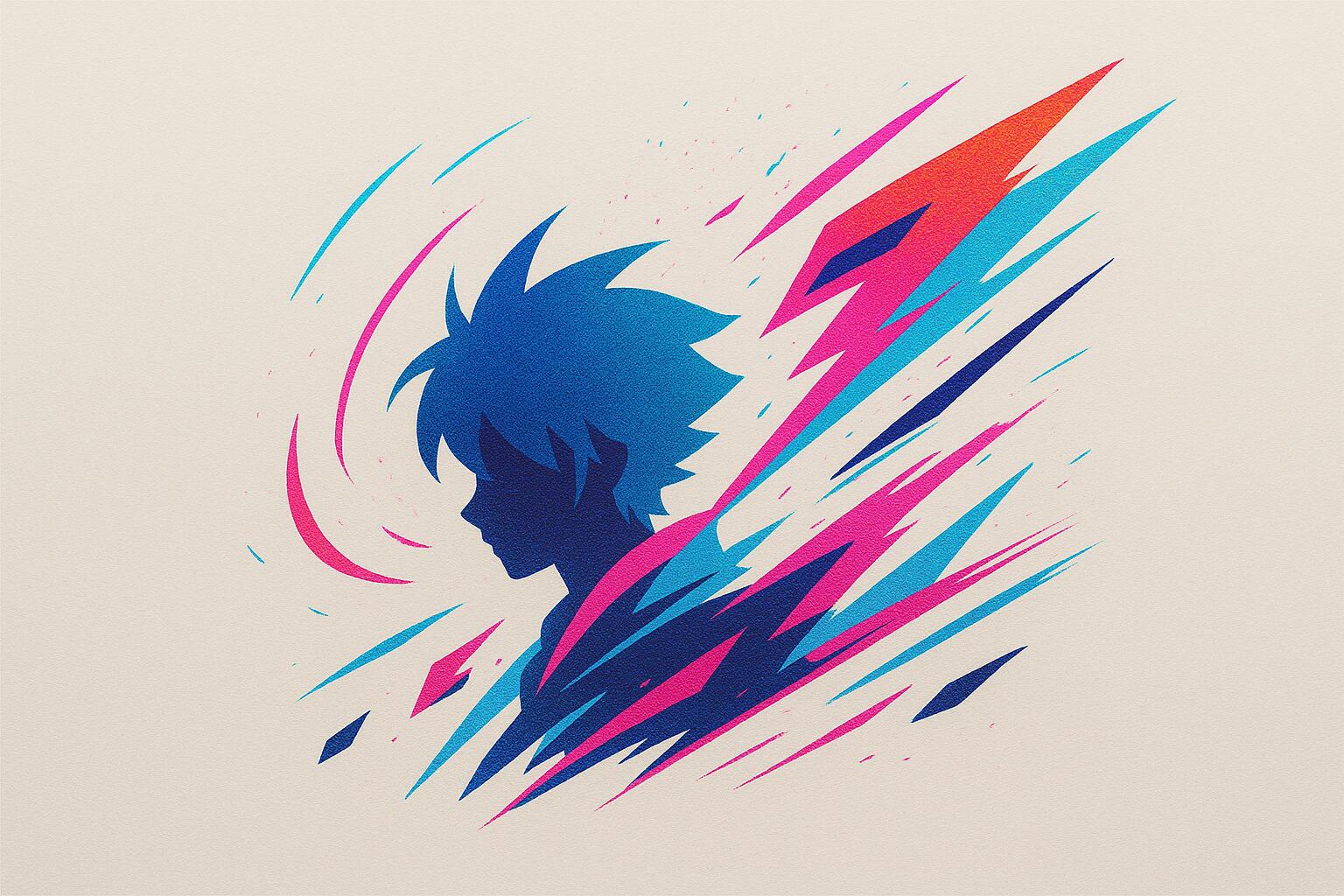 アニメ文化が分散型ゲームコミュニティに与える影響