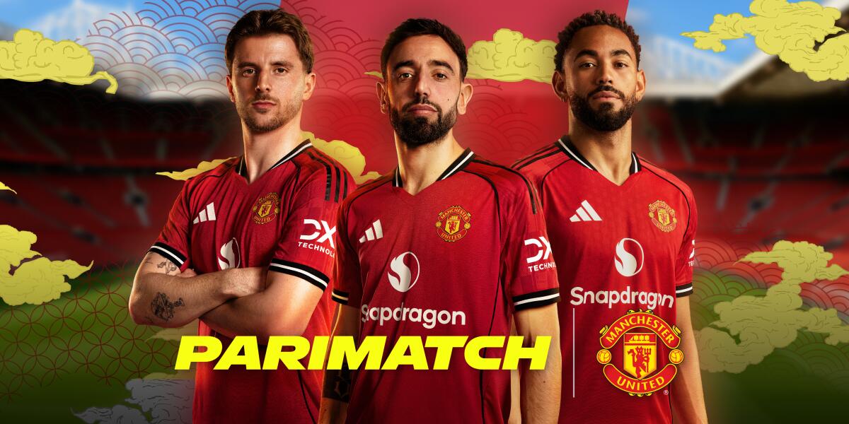 マンチェスター・ユナイテッド：勝利と悲劇、そして不滅のレジェンドによって築かれた遺産